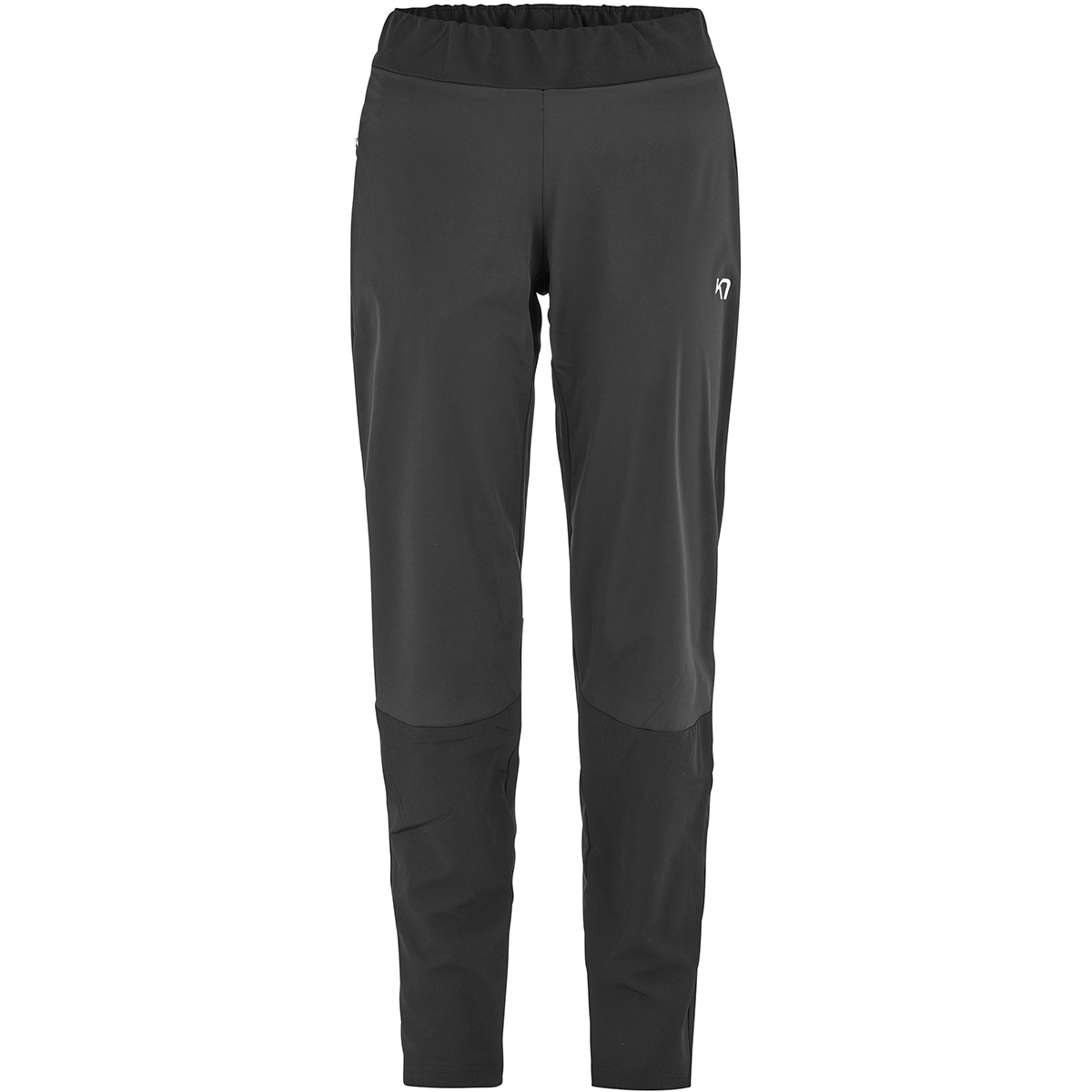 Kari Traa Damen Tirill 2.0 Hose von Kari Traa