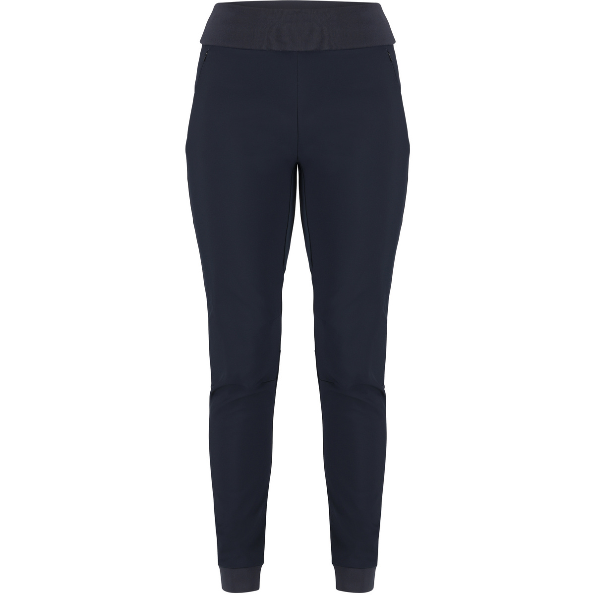 Kari Traa Damen Tirill Thermal Hose von Kari Traa