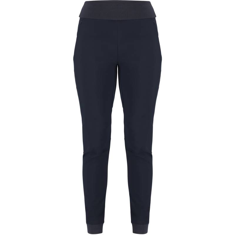 Kari Traa Damen Tirill Thermal Hose von Kari Traa