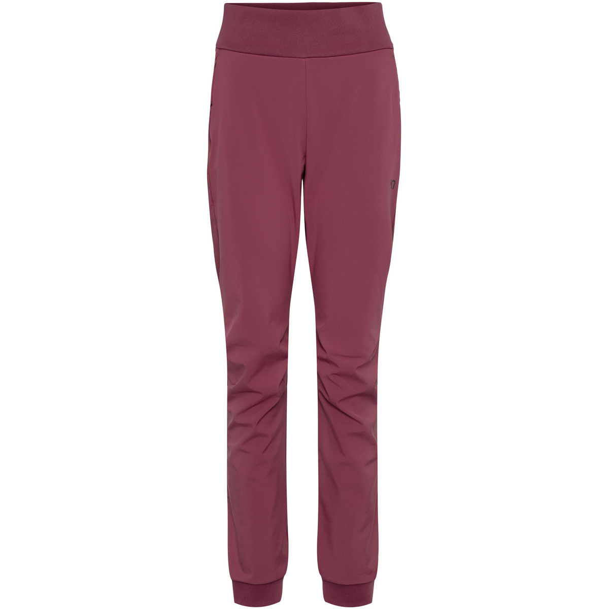 Kari Traa Damen Tirill Thermal Hose von Kari Traa