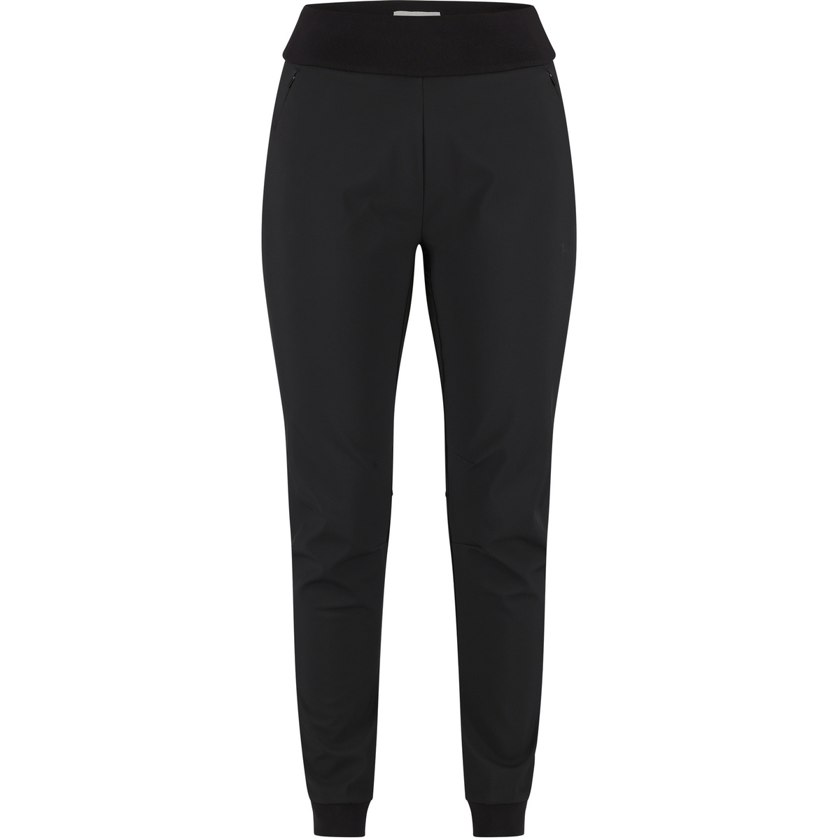 Kari Traa Damen Tirill Thermal Hose von Kari Traa