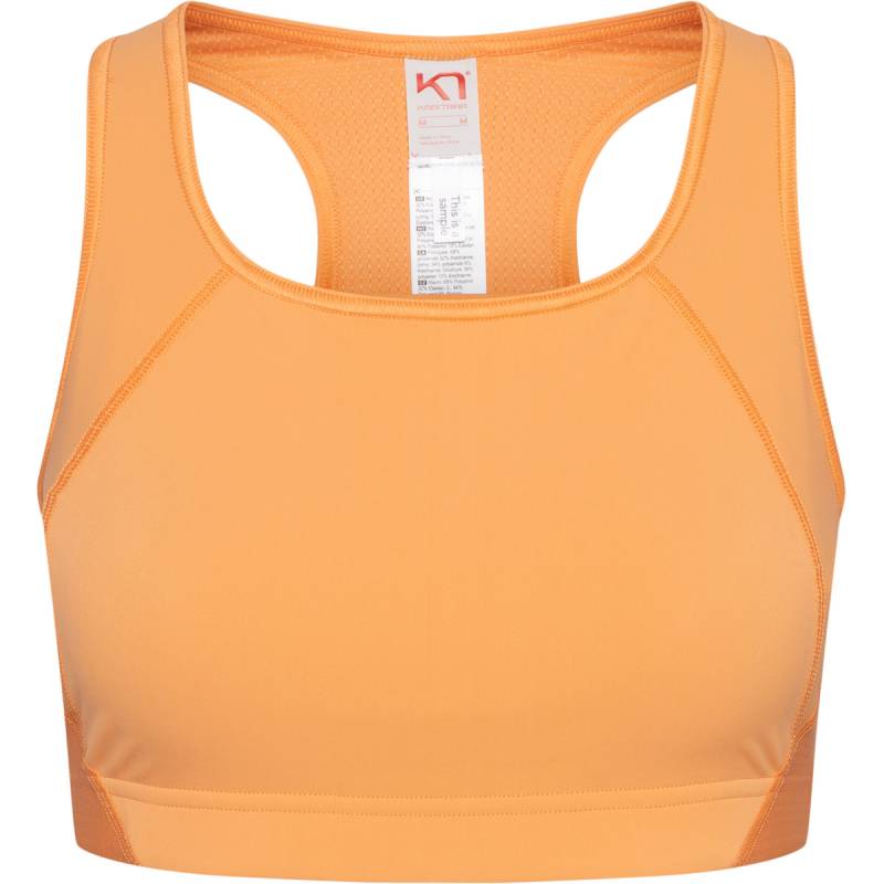 Kari Traa Damen Trud Sport BH von Kari Traa