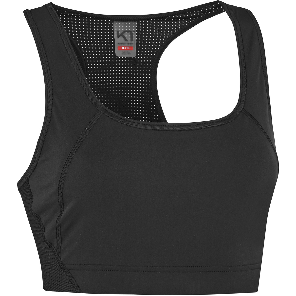 Kari Traa Damen Trud Sport BH von Kari Traa