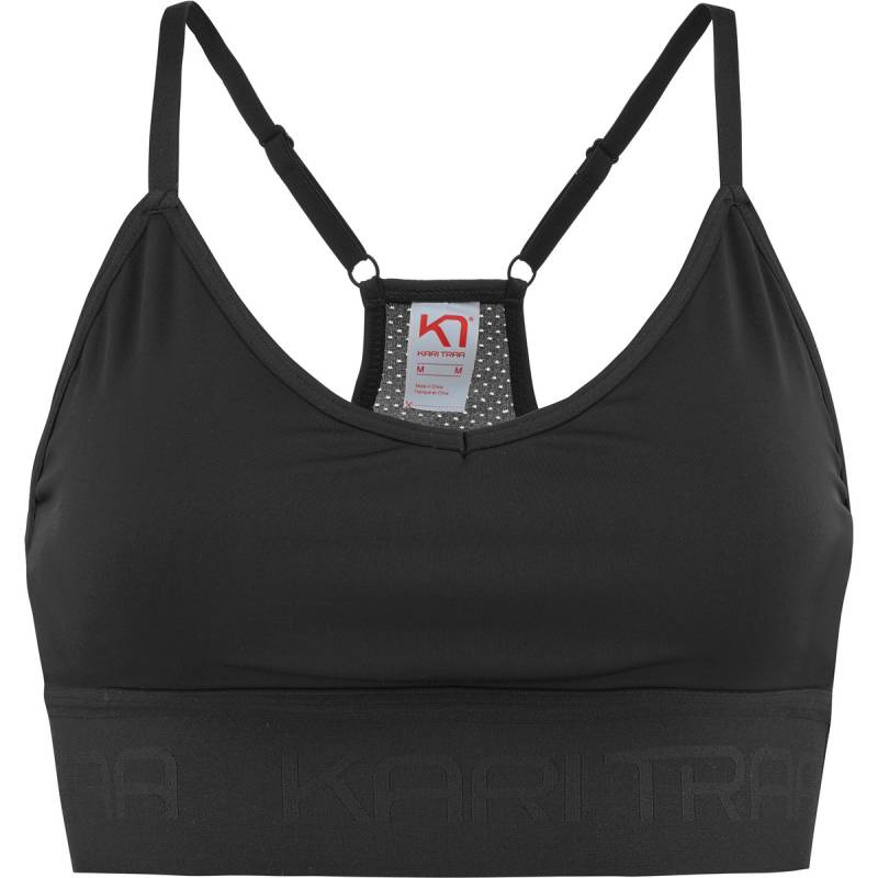 Kari Traa Damen Var Sport BH Kari Traa Damen Var Sport BH von Kari Traa