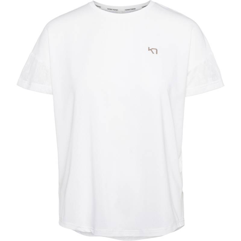 Kari Traa Damen Vilde Air T-Shirt von Kari Traa