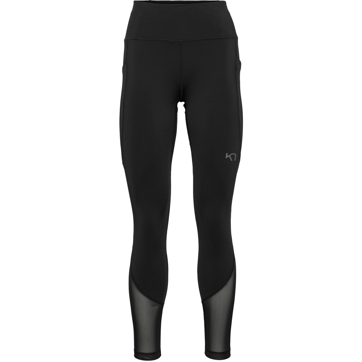 Kari Traa Damen Vilde Air Tights von Kari Traa