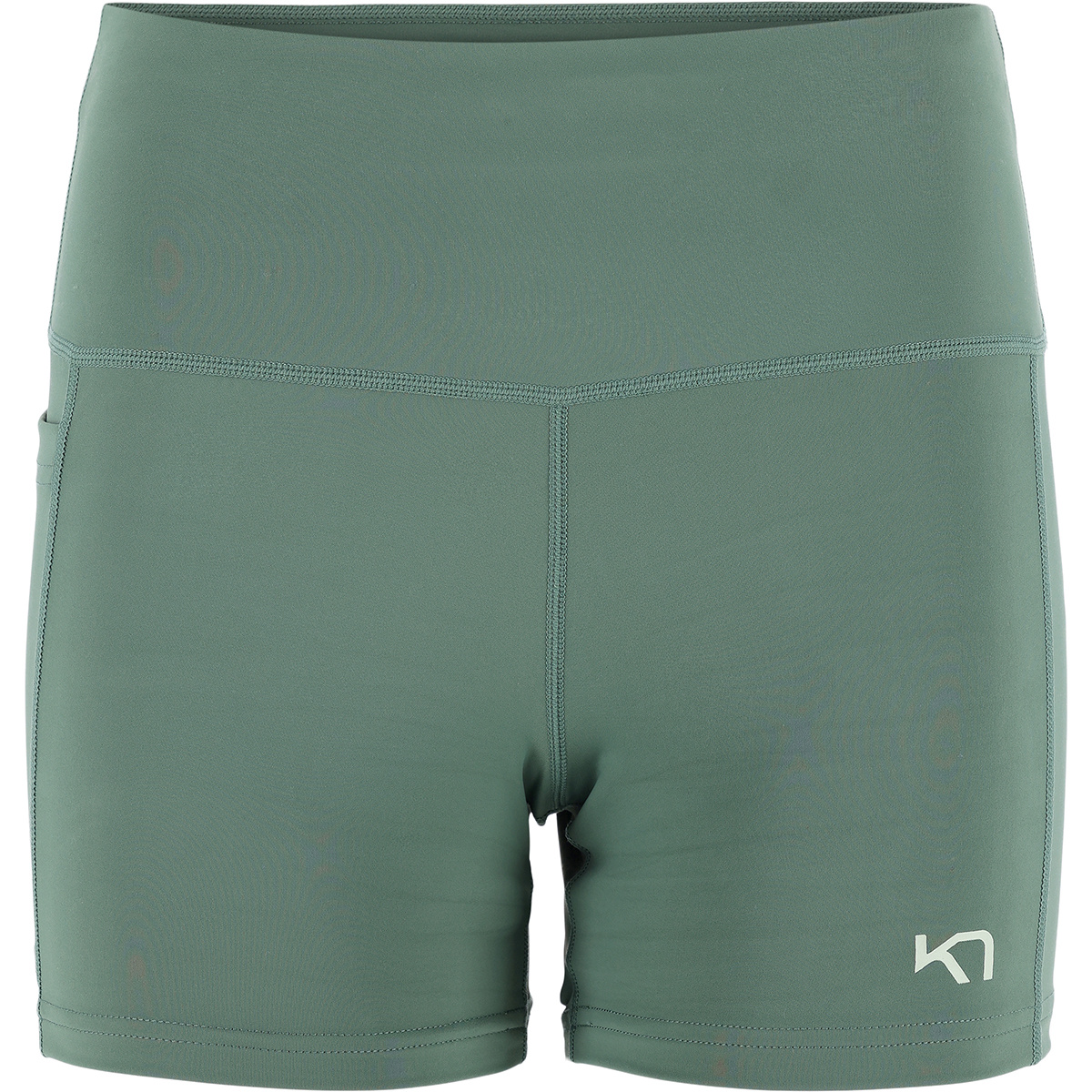 Kari Traa Damen Vilde Shorts von Kari Traa