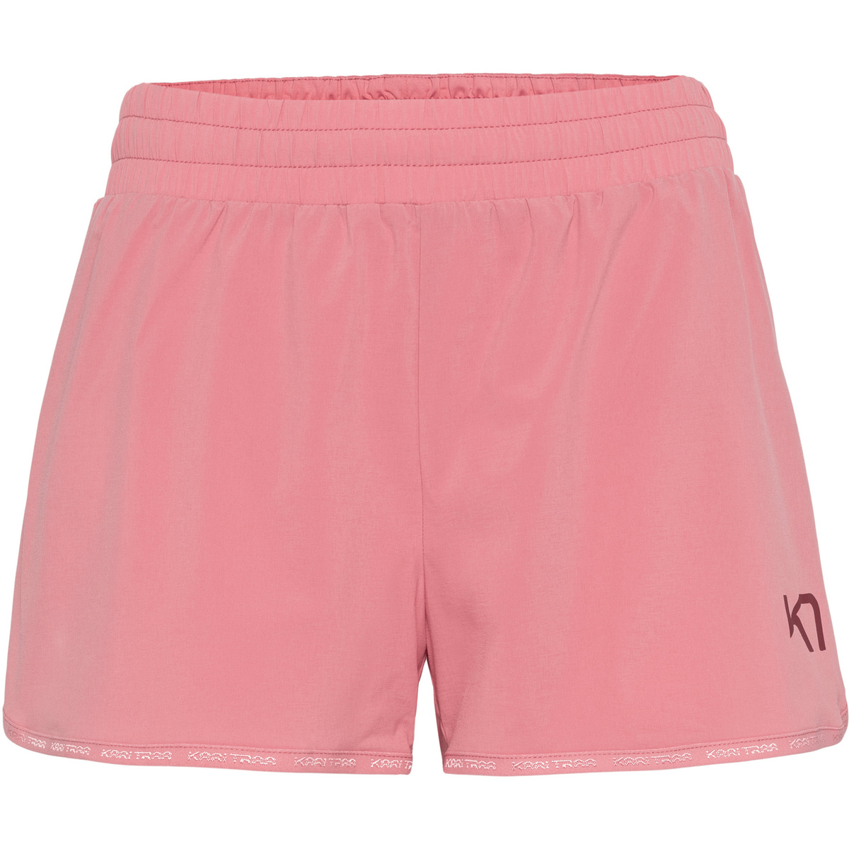 Kari Traa Damen Vilde Shorts von Kari Traa