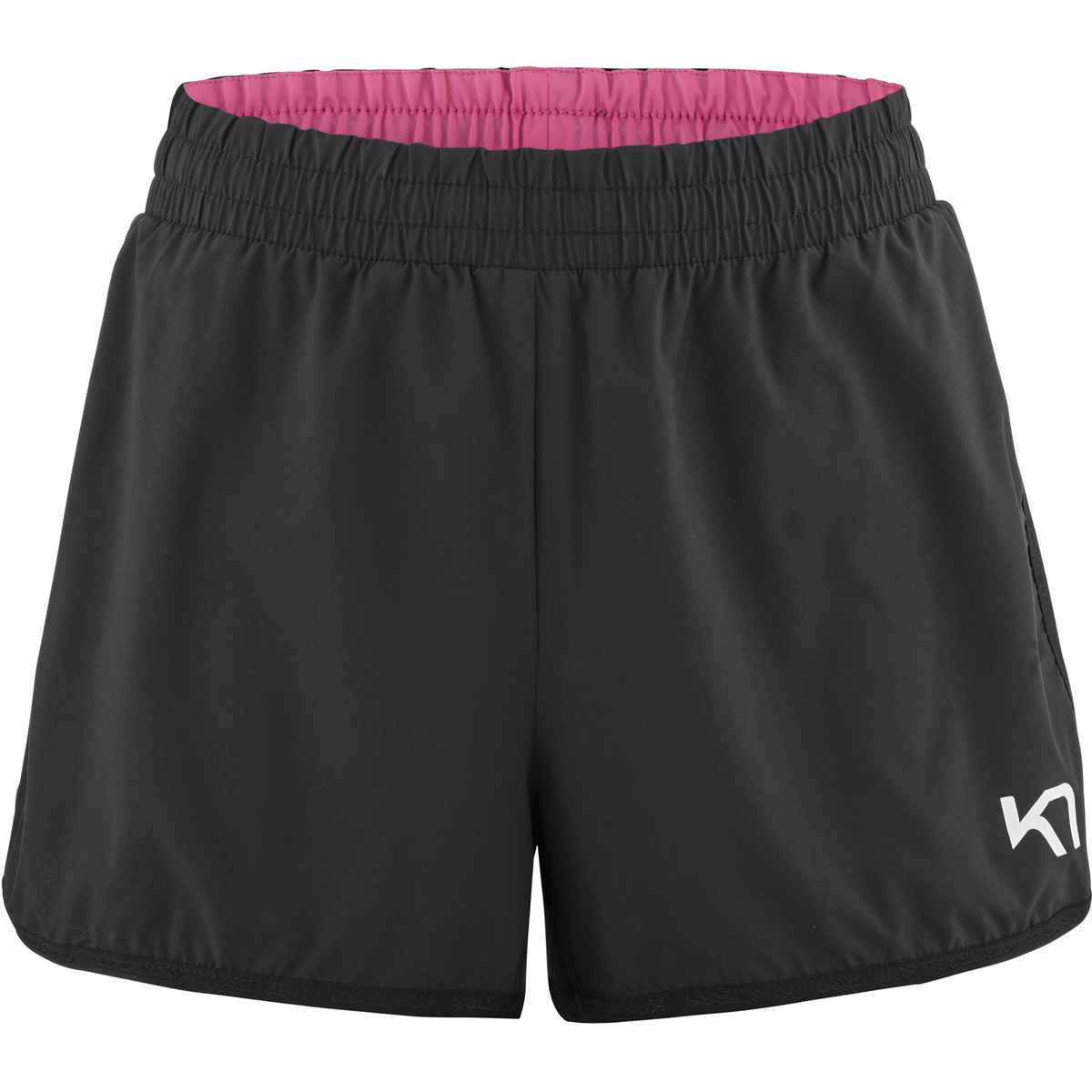 Kari Traa Damen Vilde Shorts von Kari Traa