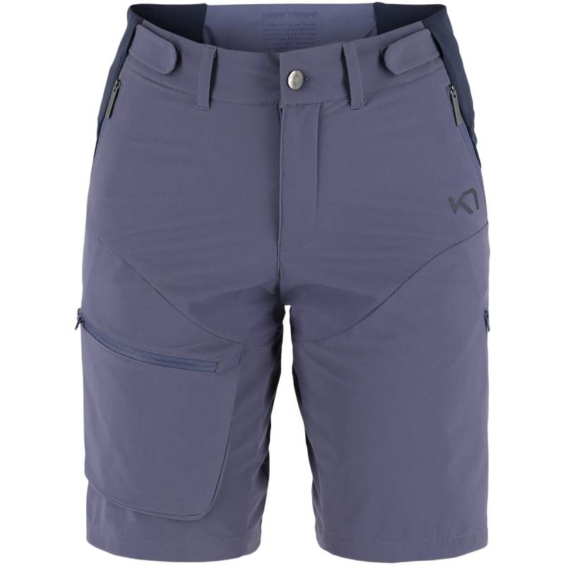 Kari Traa Damen Voss Shorts von Kari Traa