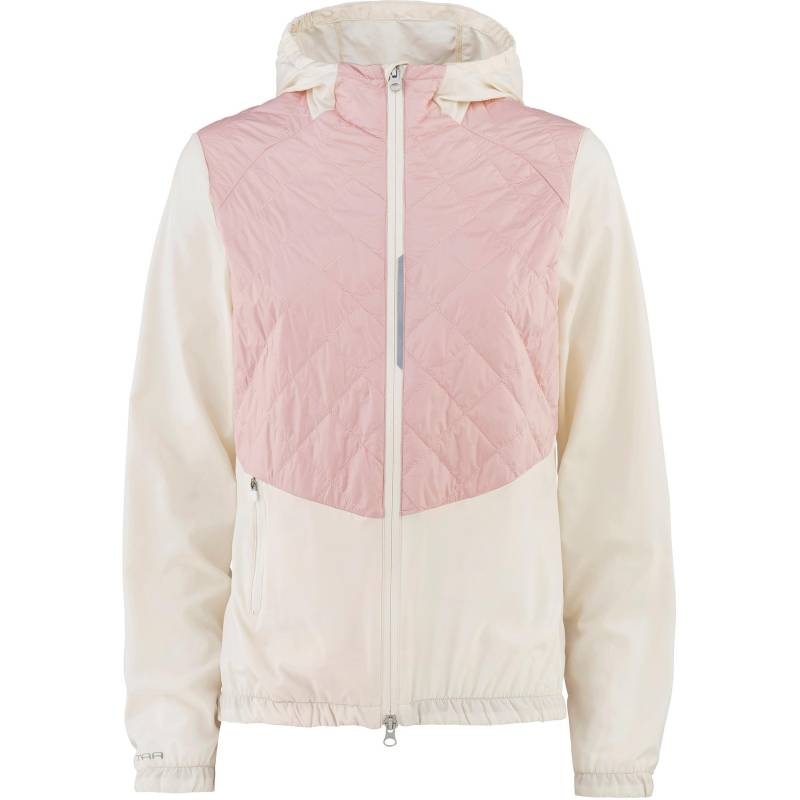 Kari Traa HILDE Laufjacke Damen Kari Traa HILDE Laufjacke Damen von Kari Traa
