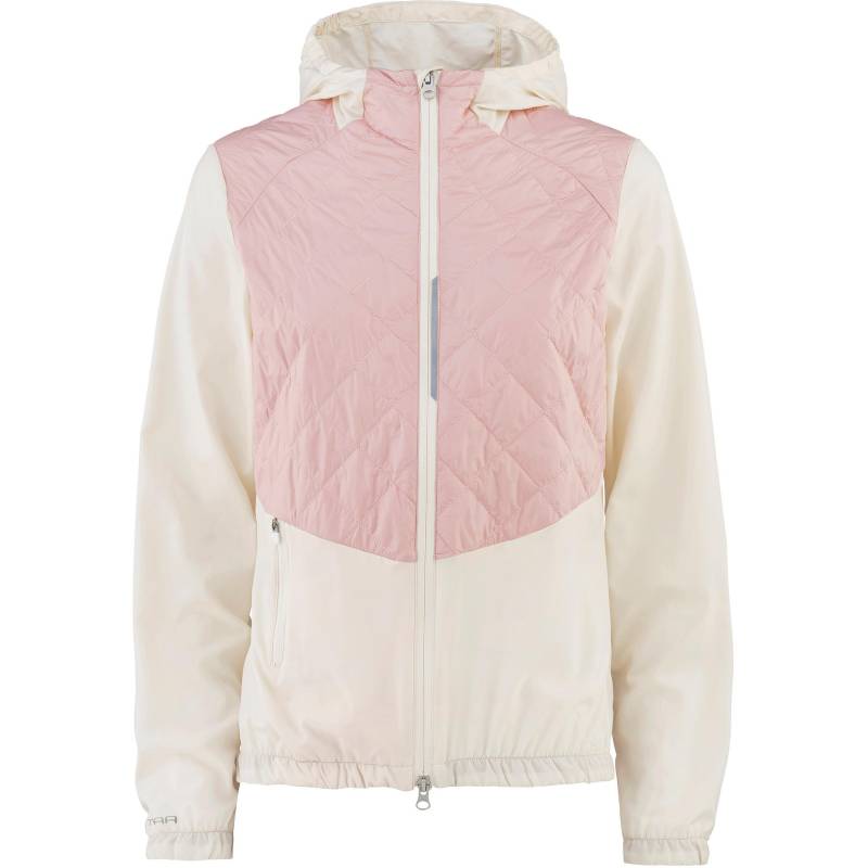 Kari Traa HILDE Laufjacke Damen von Kari Traa