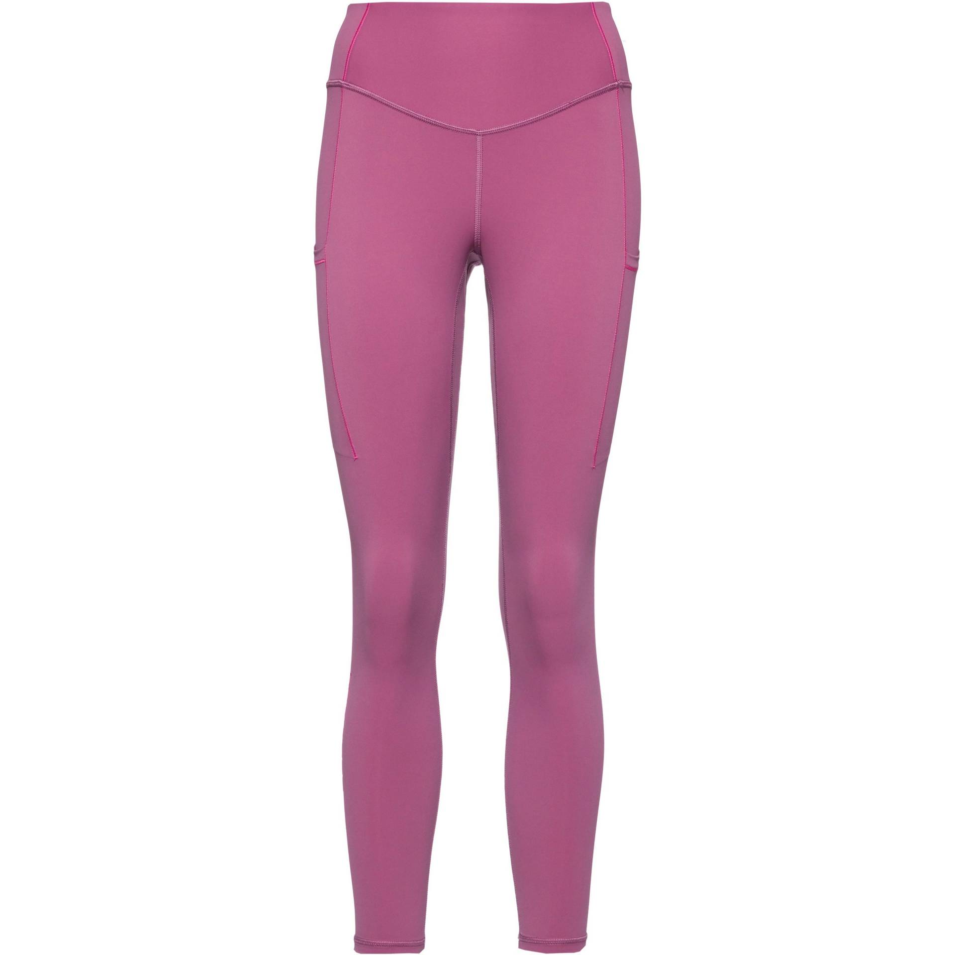 Kari Traa Isabel Lauftights Damen Kari Traa Isabel Lauftights Damen von Kari Traa