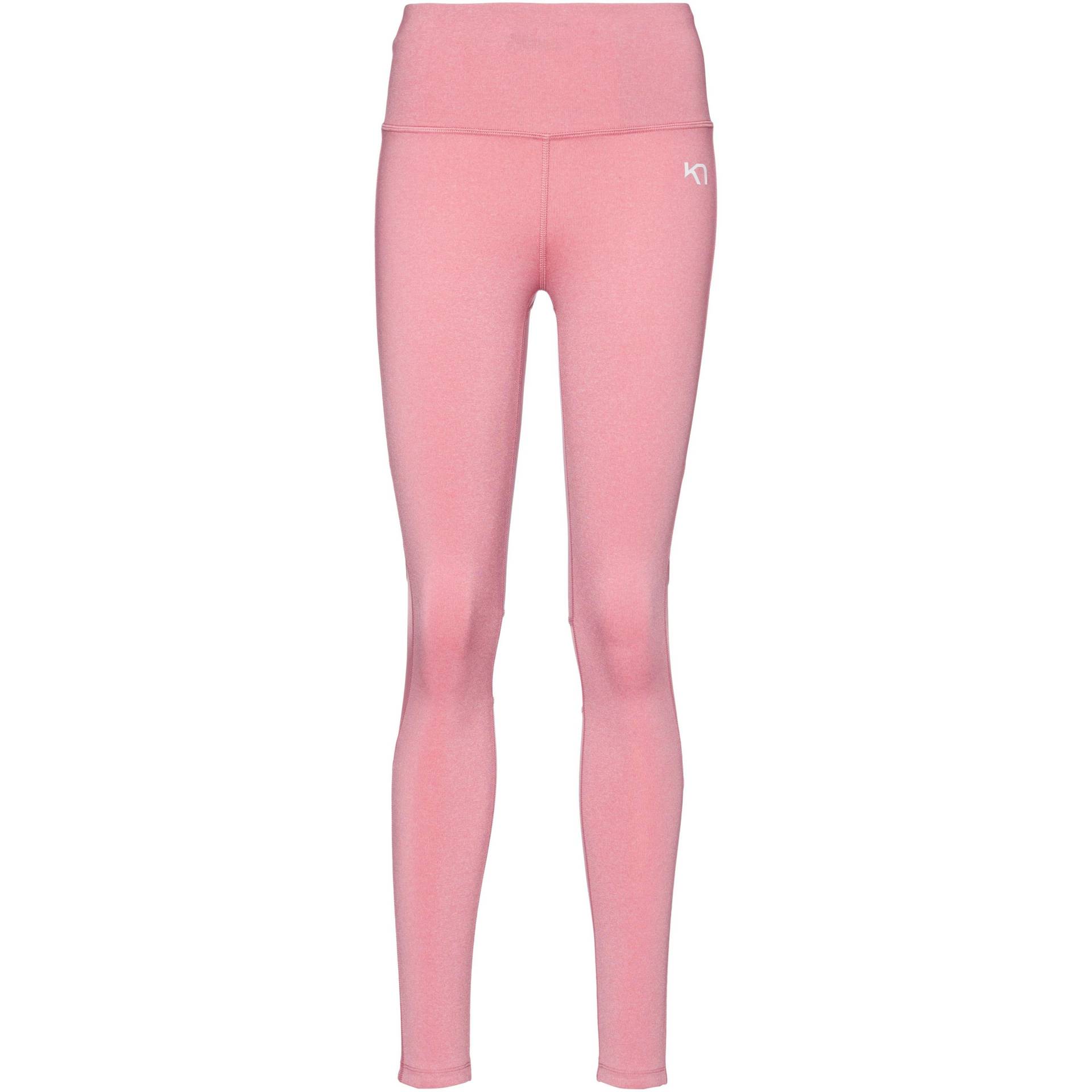 Kari Traa JULIE HIGH WAIST Lauftights Damen Kari Traa JULIE HIGH WAIST Lauftights Damen von Kari Traa