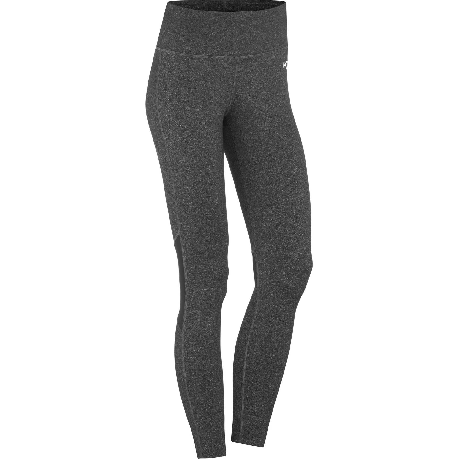 Kari Traa JULIE HIGH WAIST Lauftights Damen von Kari Traa