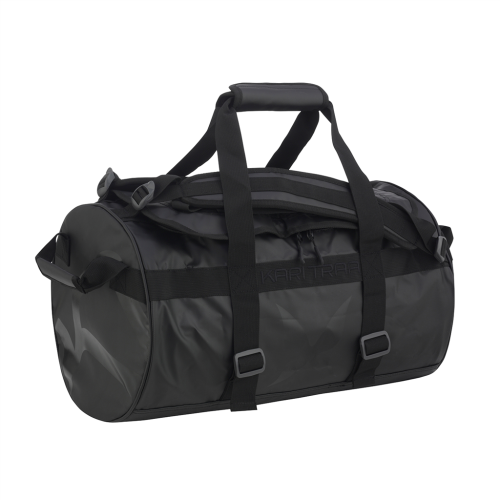 Kari Traa Kari 30L Bag SCHWARZ (Grösse: one size) von Kari Traa