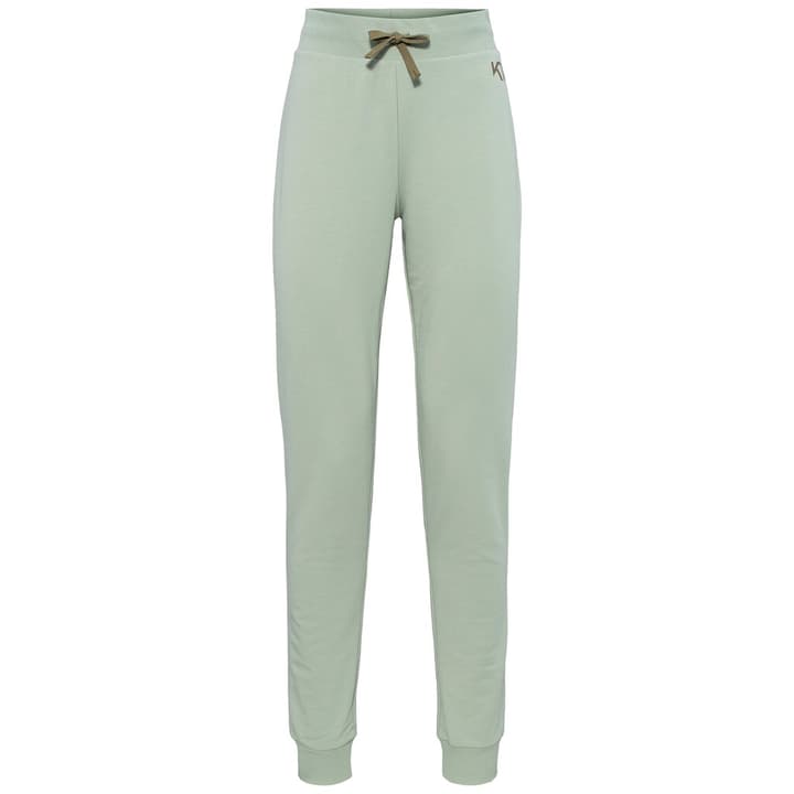 Kari Traa Kari Pant Trainerhose mint von Kari Traa