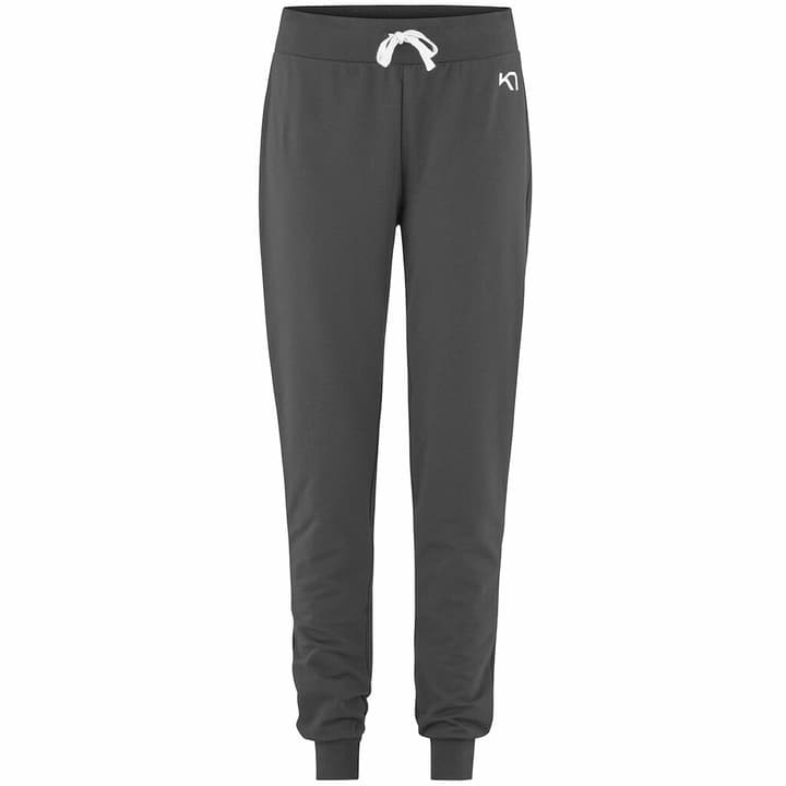 Kari Traa Kari Pant Trainerhose schwarz von Kari Traa