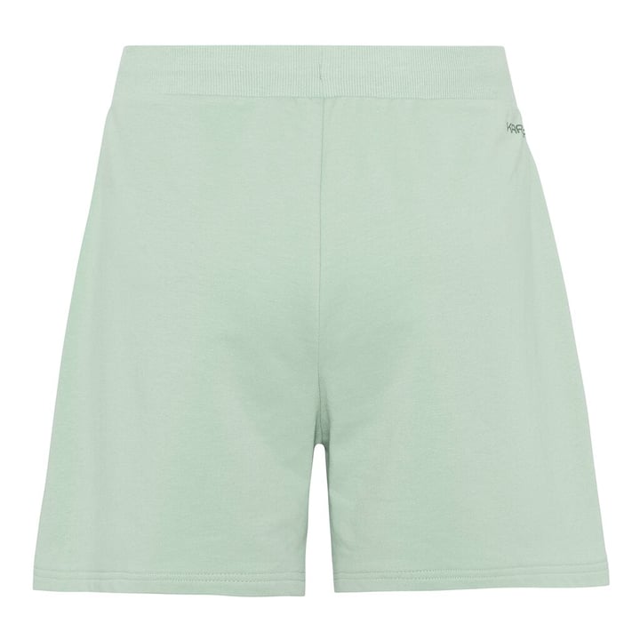 Kari Traa Kari Shorts Shorts aqua von Kari Traa