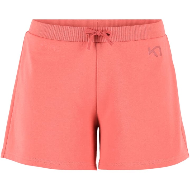 Kari Traa Kari Shorts Shorts koralle von Kari Traa