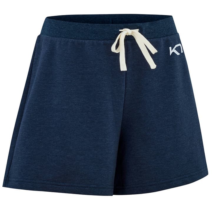 Kari Traa Kari Shorts Shorts marine von Kari Traa