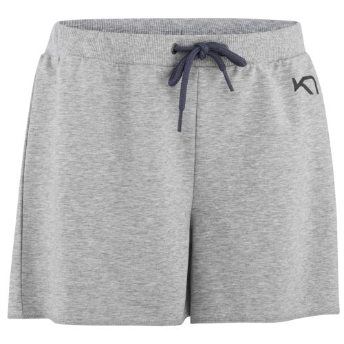 Kari Traa Kari Shorts - grau (Grösse: L) von Kari Traa