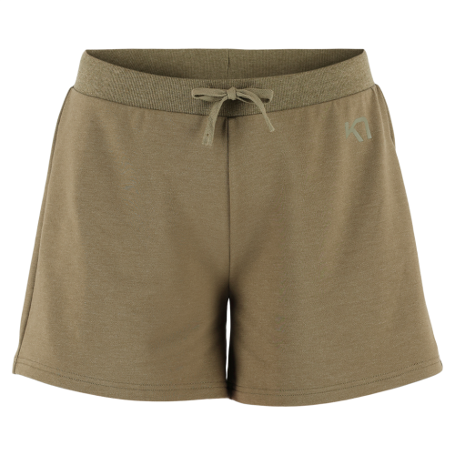 Kari Traa Kari Shorts - grün (Grösse: L) von Kari Traa