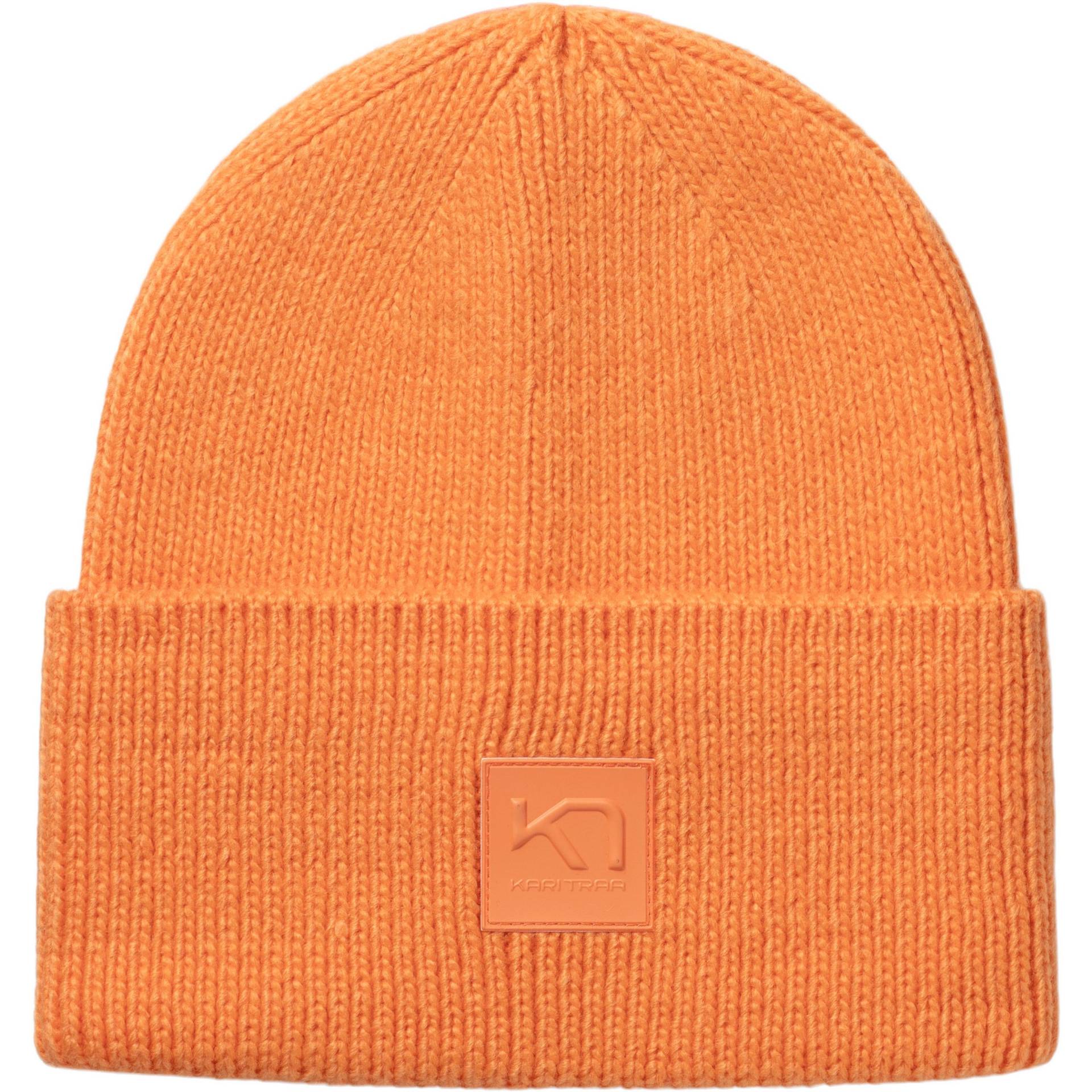 Kari Traa Kyte Beanie Damen von Kari Traa