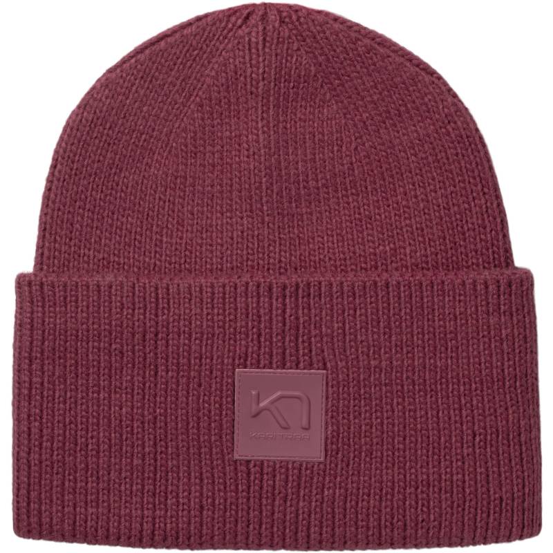 Kari Traa Kyte Beanie Damen von Kari Traa