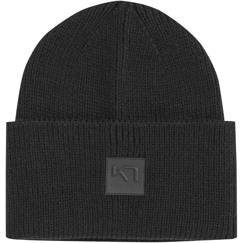 Kari Traa Kyte Beanie Damen von Kari Traa