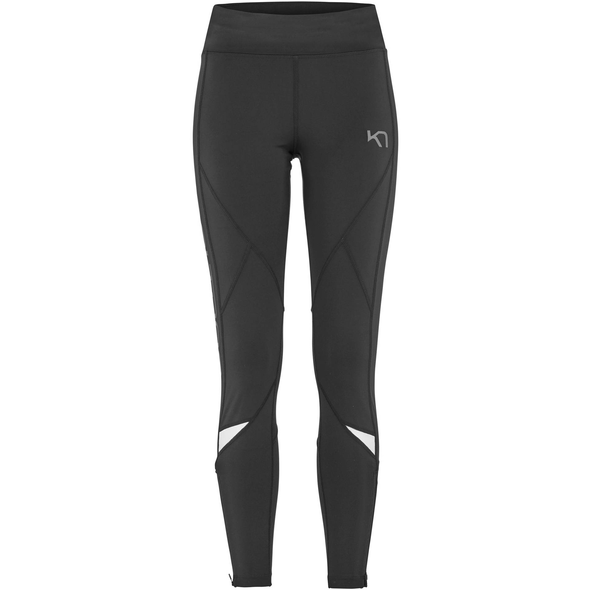 Kari Traa LOUISE Lauftights Damen Kari Traa LOUISE Lauftights Damen von Kari Traa