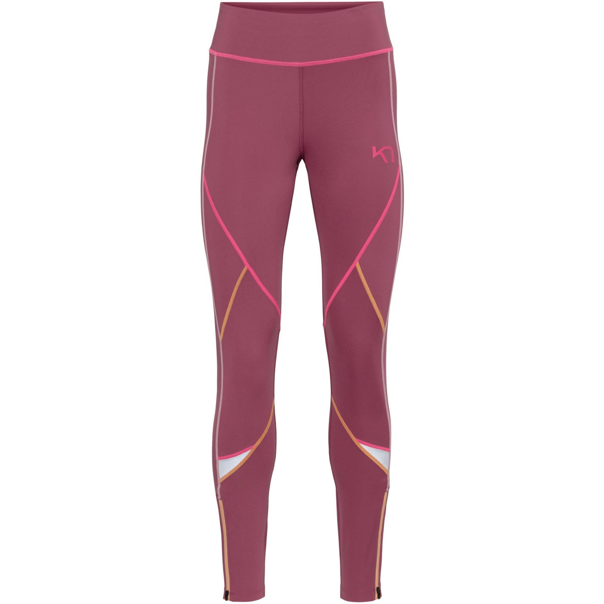 Kari Traa Louise 2.0 Lauftights Damen Kari Traa Louise 2.0 Lauftights Damen von Kari Traa