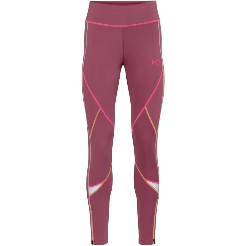 Kari Traa Louise 2.0 Lauftights Damen von Kari Traa