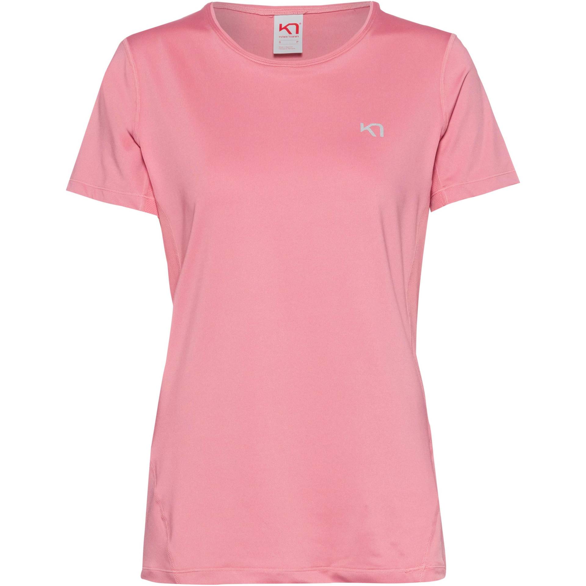 Kari Traa NORA 2.0 Funktionsshirt Damen Kari Traa NORA 2.0 Funktionsshirt Damen von Kari Traa