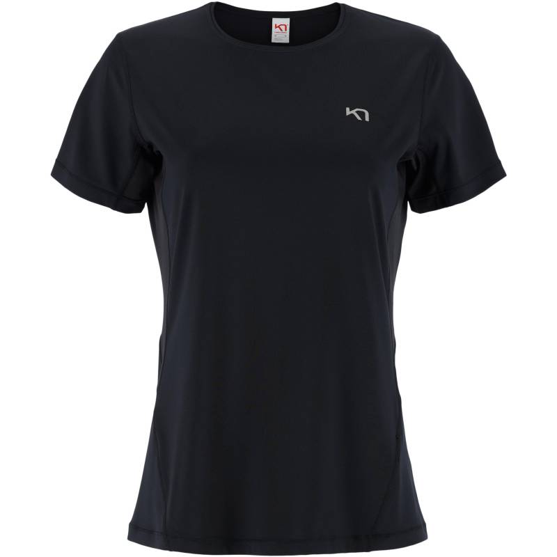 Kari Traa NORA 2.0 Funktionsshirt Damen von Kari Traa