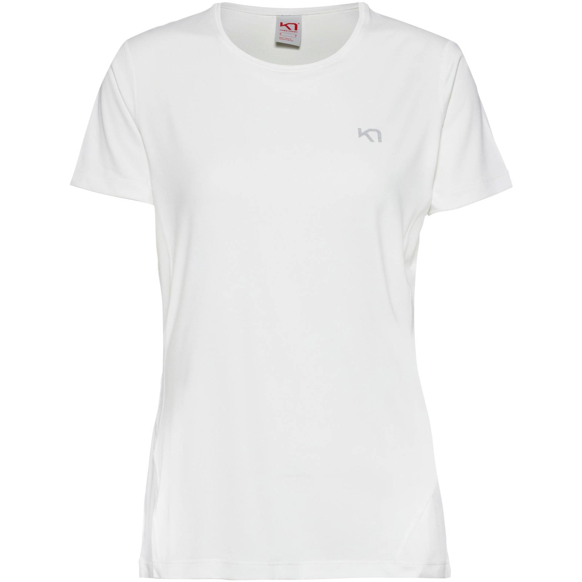 Kari Traa NORA 2.0 Funktionsshirt Damen von Kari Traa