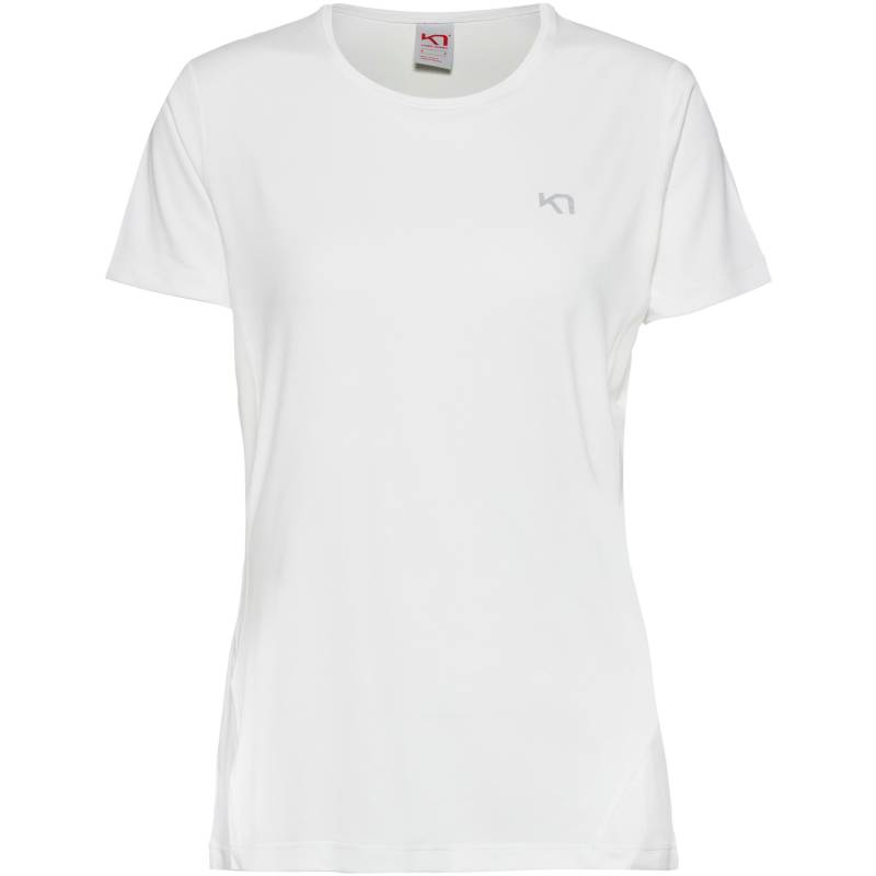 Kari Traa NORA 2.0 Funktionsshirt Damen von Kari Traa