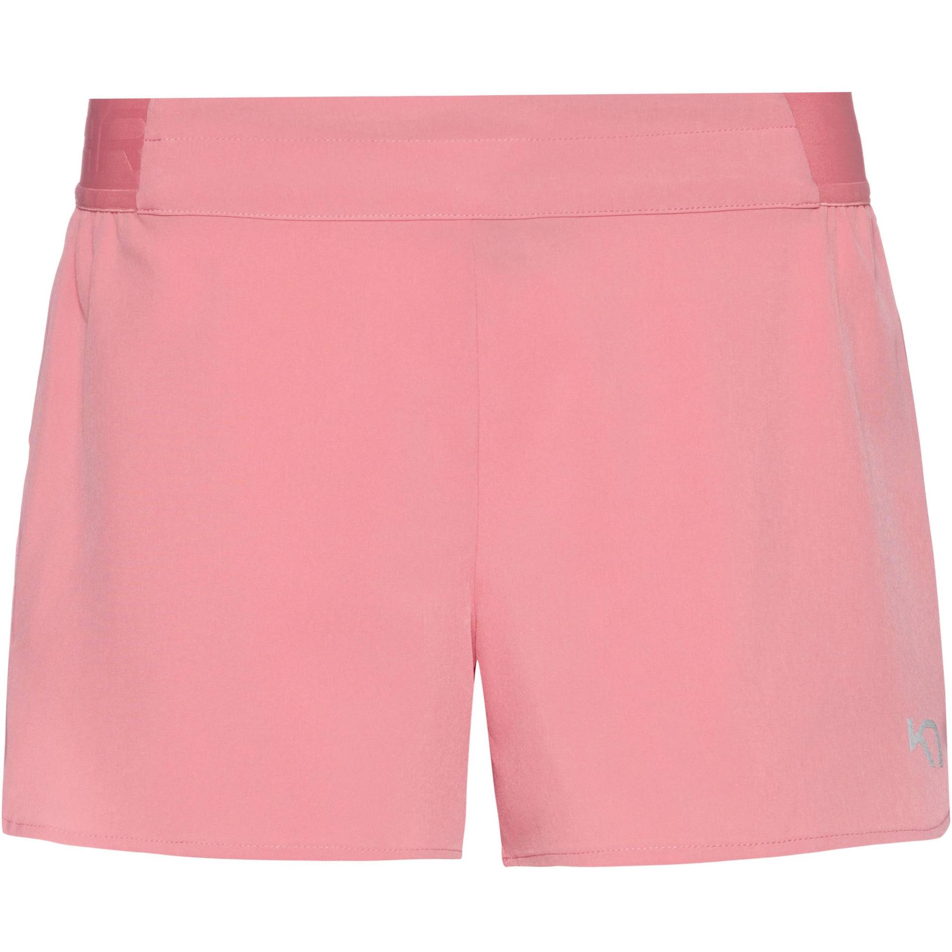 Kari Traa NORA 2.0 Funktionsshorts Damen Kari Traa NORA 2.0 Funktionsshorts Damen von Kari Traa