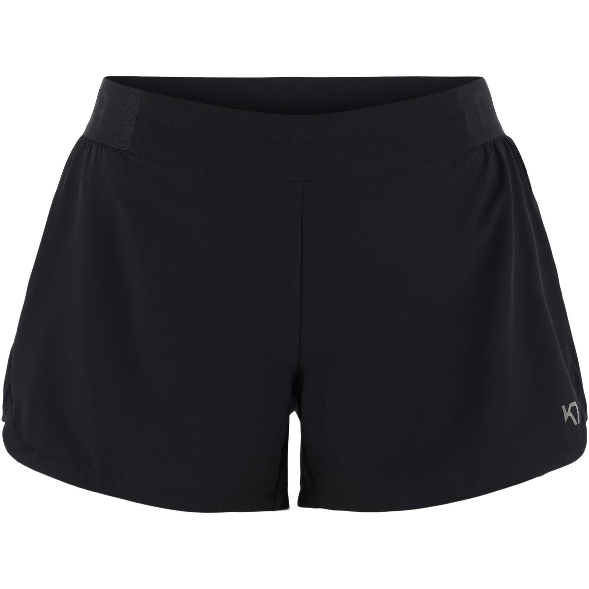 Kari Traa NORA 2.0 Funktionsshorts Damen Kari Traa NORA 2.0 Funktionsshorts Damen von Kari Traa