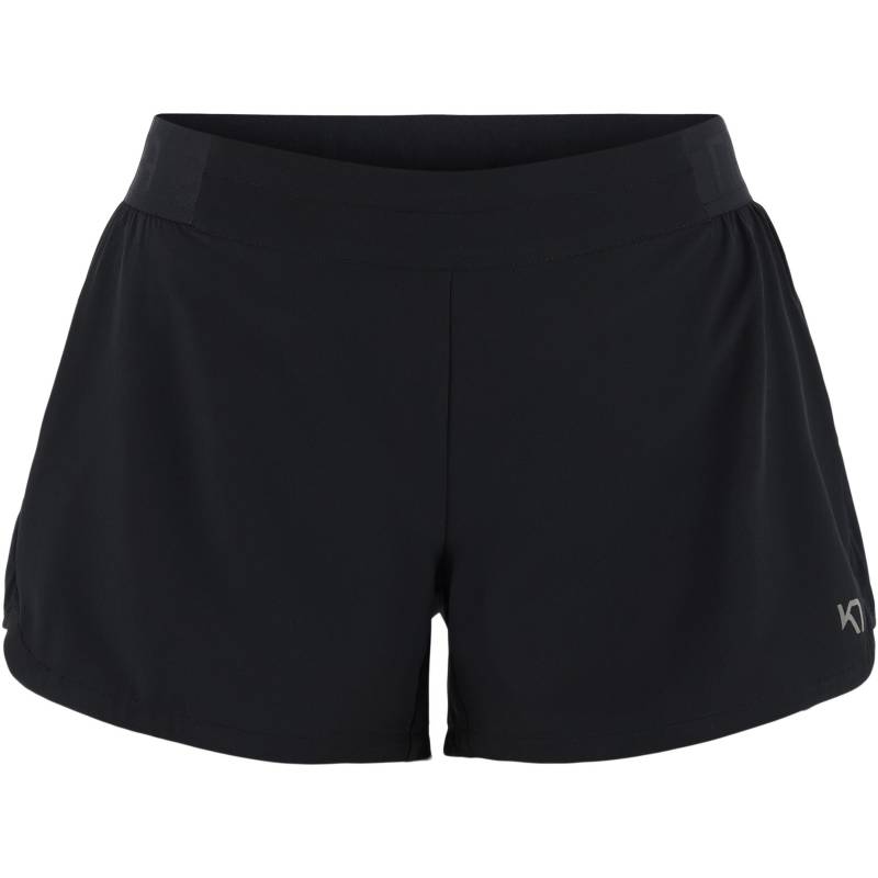 Kari Traa NORA 2.0 Funktionsshorts Damen von Kari Traa