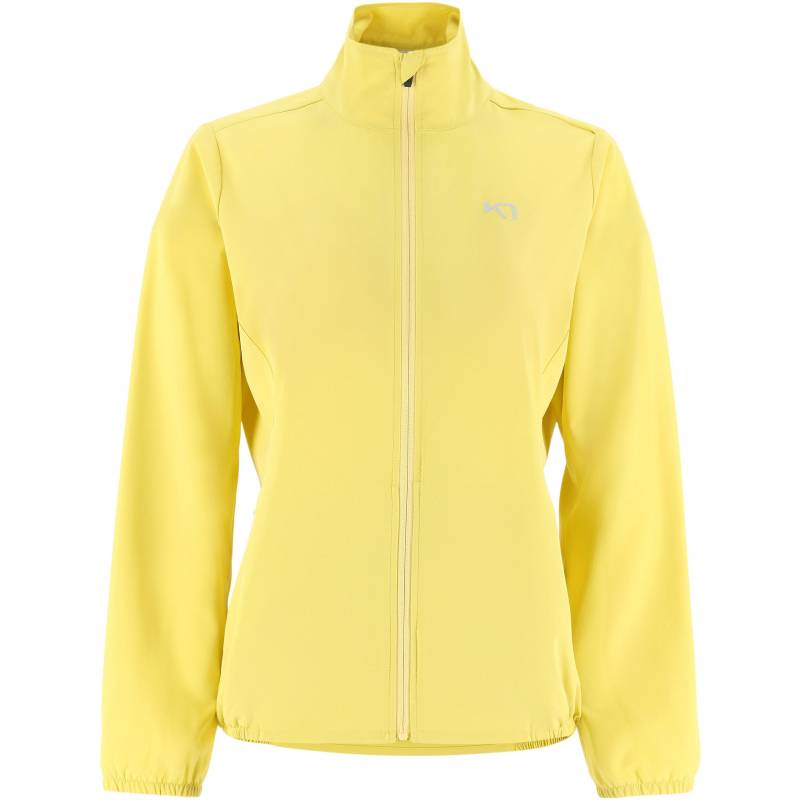 Kari Traa NORA 2.0 Laufjacke Damen von Kari Traa