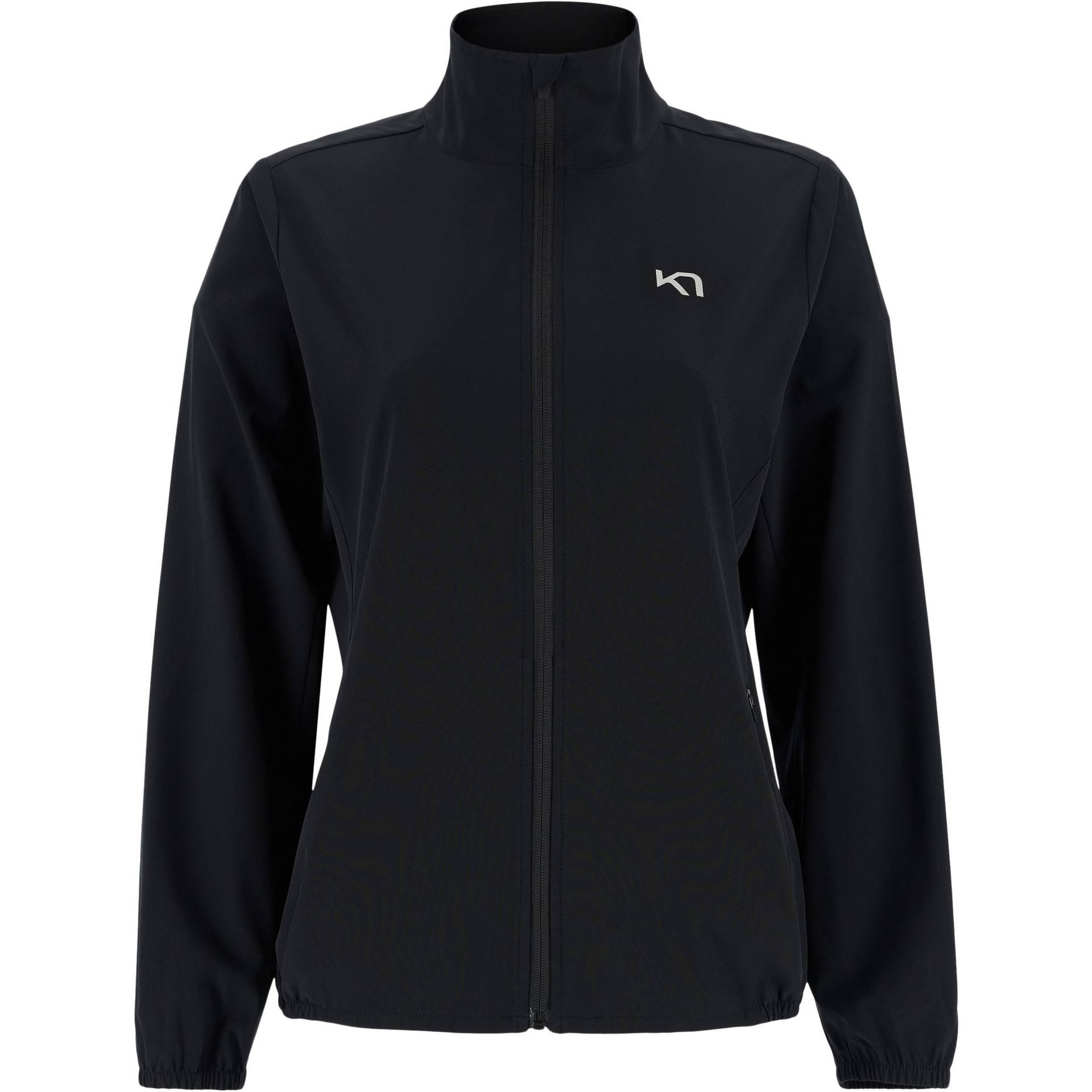 Kari Traa NORA 2.0 Laufjacke Damen Kari Traa NORA 2.0 Laufjacke Damen von Kari Traa