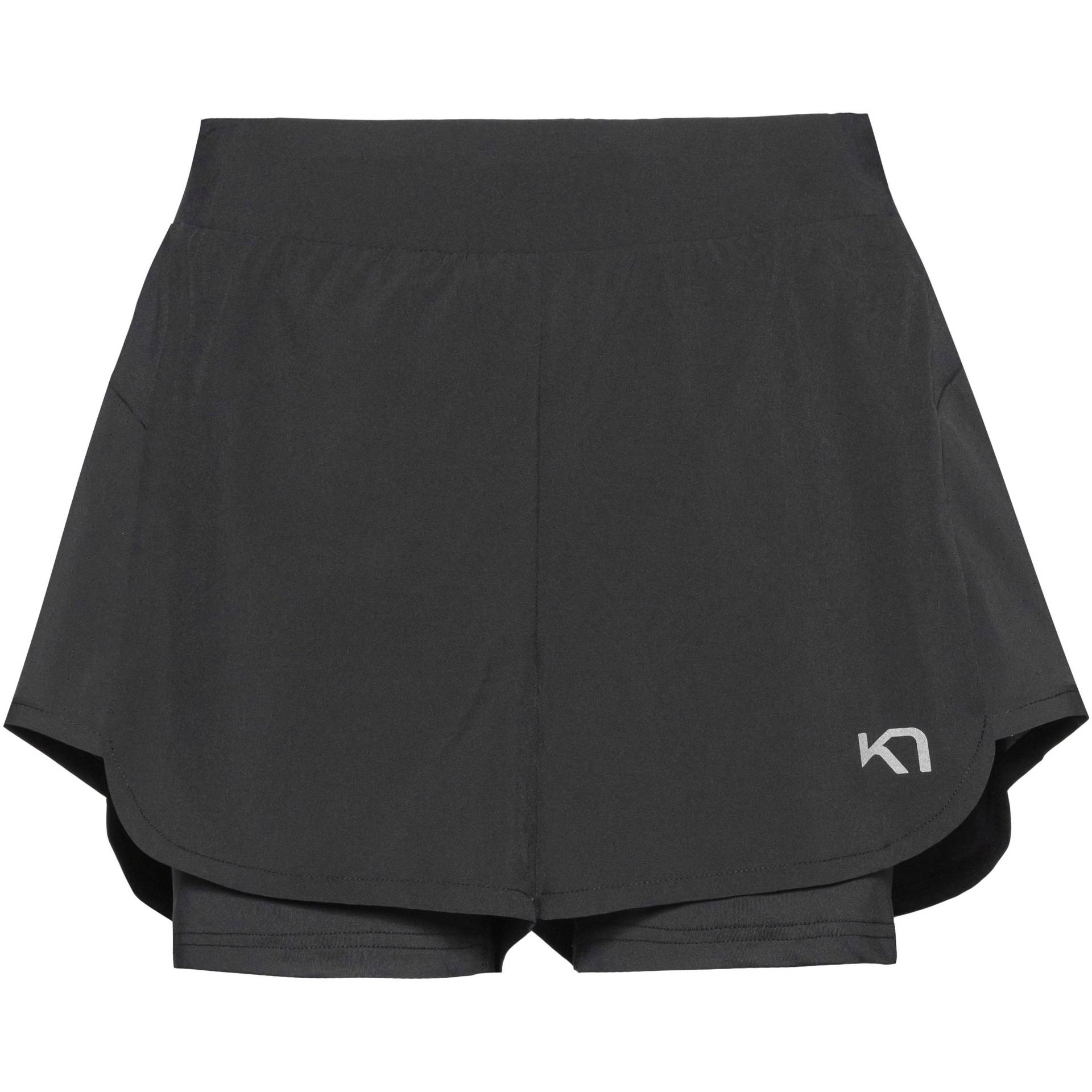 Kari Traa NORA Funktionsshorts Damen Kari Traa NORA Funktionsshorts Damen von Kari Traa