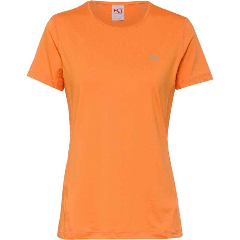 Kari Traa Nora 2.0 Funktionsshirt Damen von Kari Traa