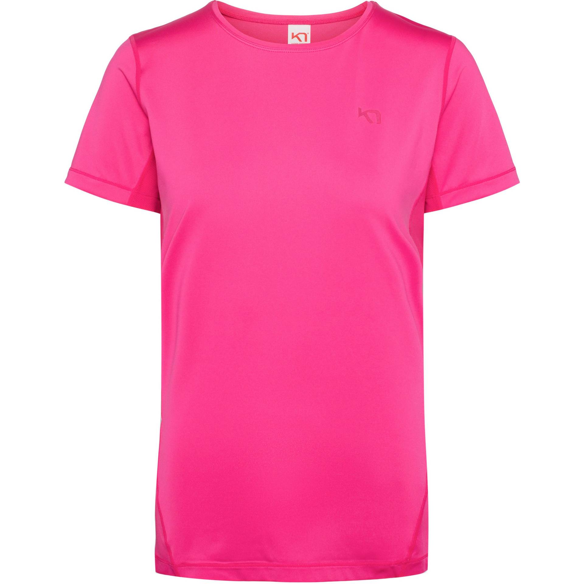 Kari Traa Nora 2.0 Funktionsshirt Damen von Kari Traa