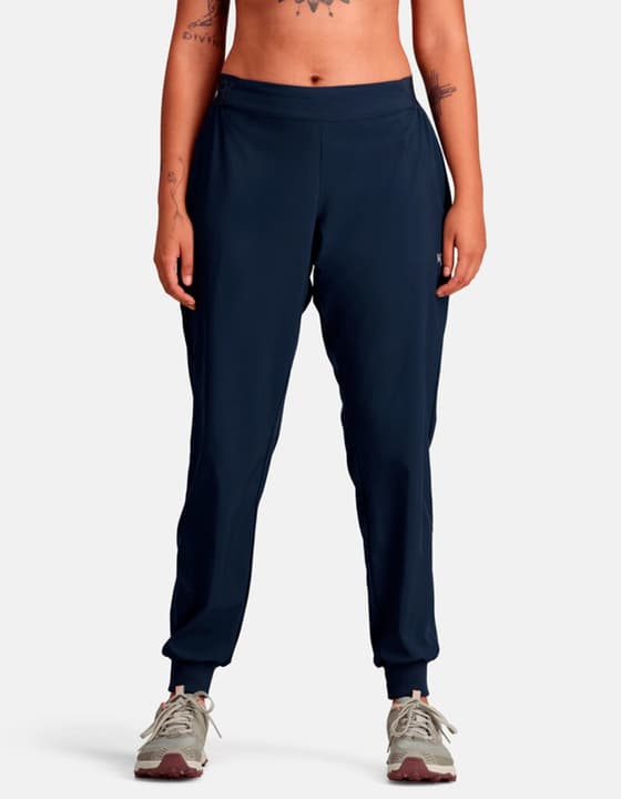 Kari Traa Nora 2.0 Pants Trainerhose marine von Kari Traa