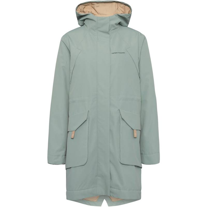 Kari Traa Parka Damen Kari Traa Parka Damen von Kari Traa