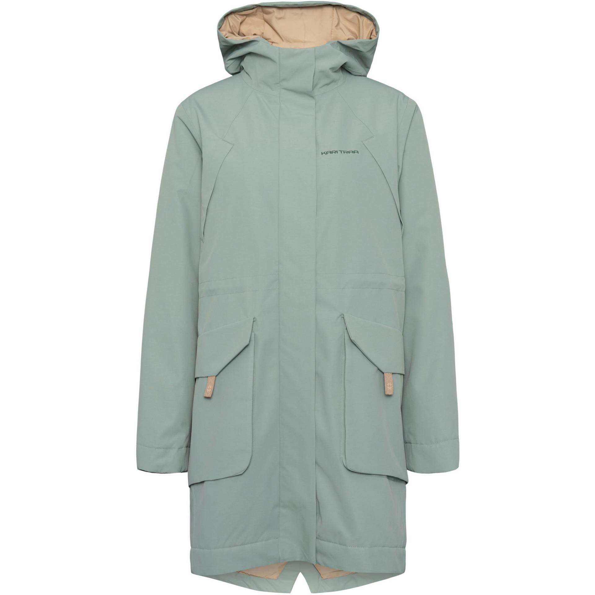 Kari Traa Parka Damen von Kari Traa