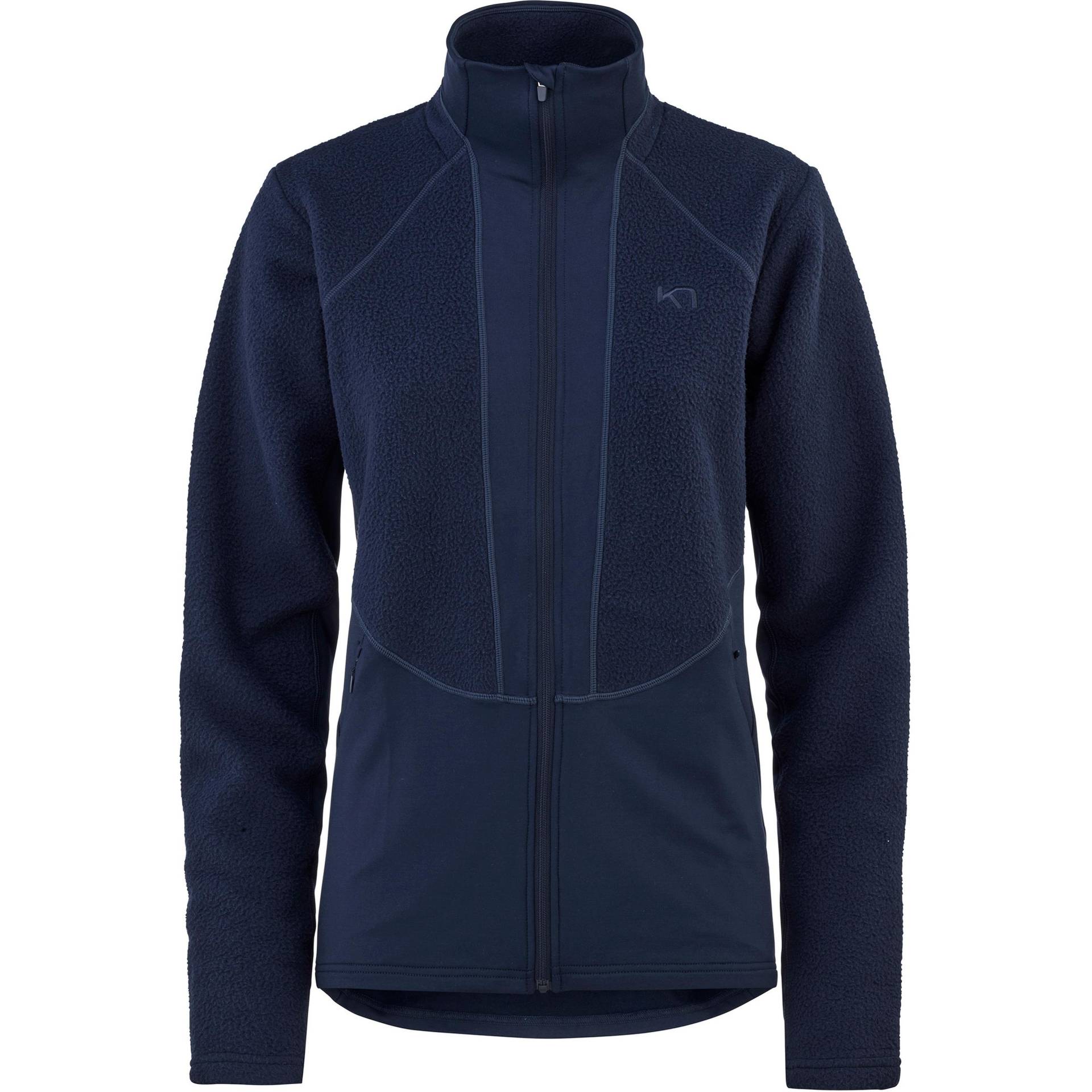 Kari Traa RAGNHILD Laufjacke Damen von Kari Traa