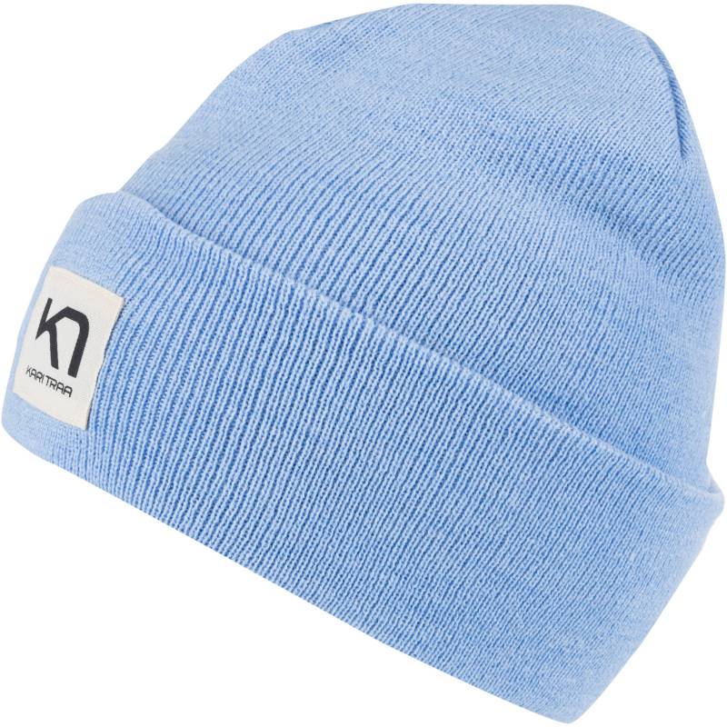 Kari Traa RØTHE Beanie Damen von Kari Traa